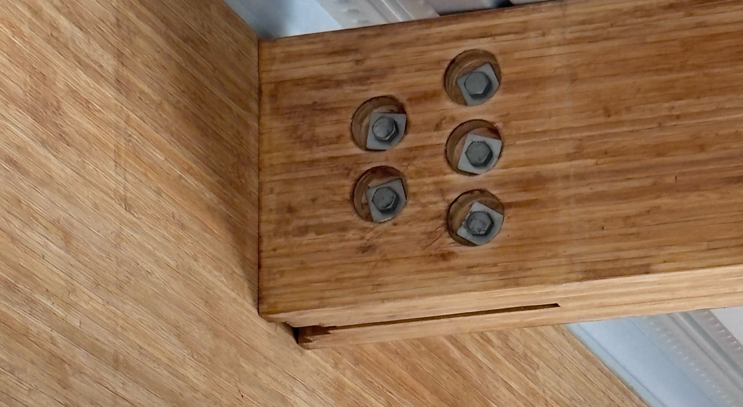 Long Life & Circular Future